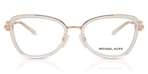 lentes de aumento michael kors